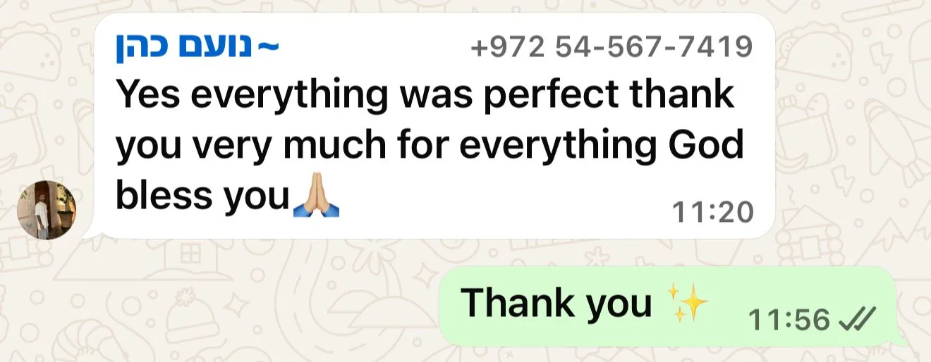 Review screenshot 4
